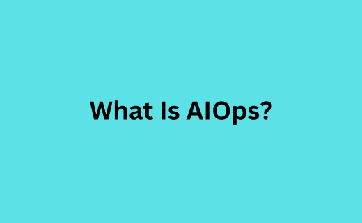 What Is AIOps_570.png
